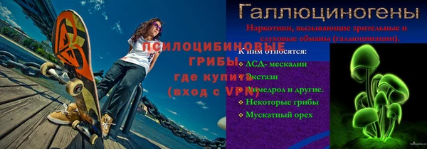 гидра Заволжье